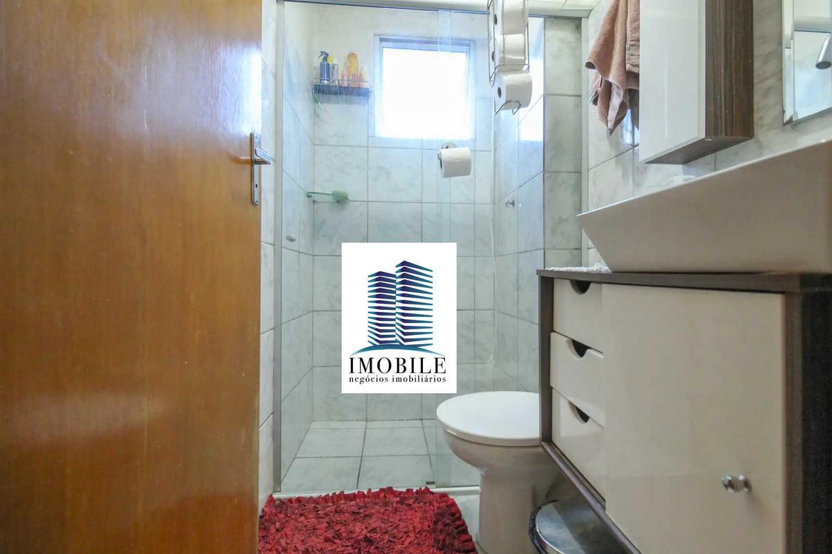 Apartamento, São João Batista (venda Nova), 2 Quartos, 1 Vaga