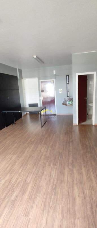 Sala, Estoril, 1 Vaga