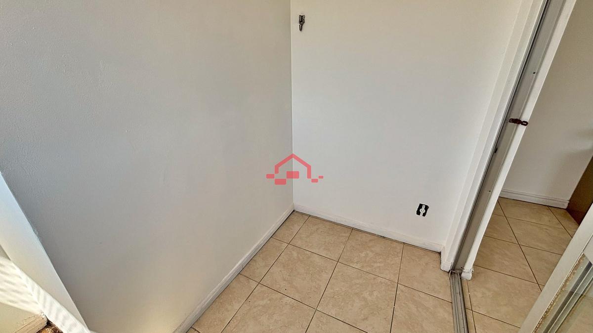 Apartamento, Calafate, 3 Quartos, 2 Vagas, 1 Suíte