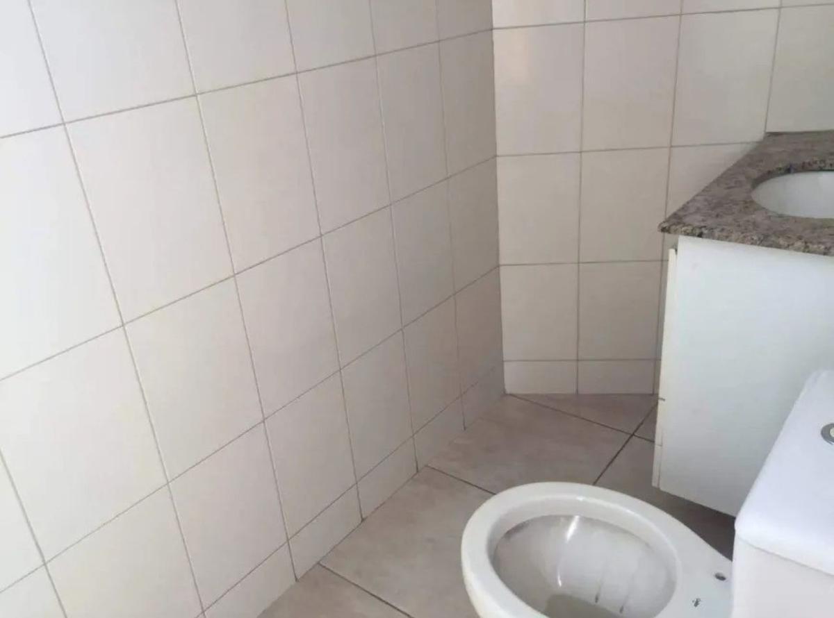 Apartamento, Buritis, 3 Quartos, 2 Vagas, 1 Suíte