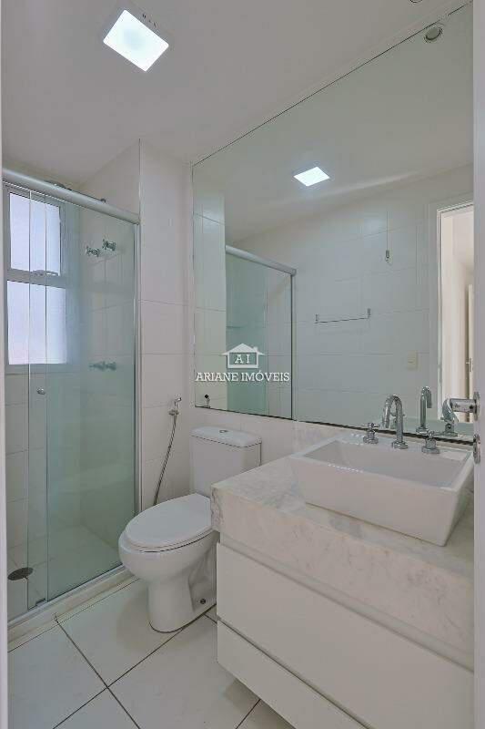 Apartamento, Vila da Serra, 5 Quartos, 3 Vagas, 3 Suítes
