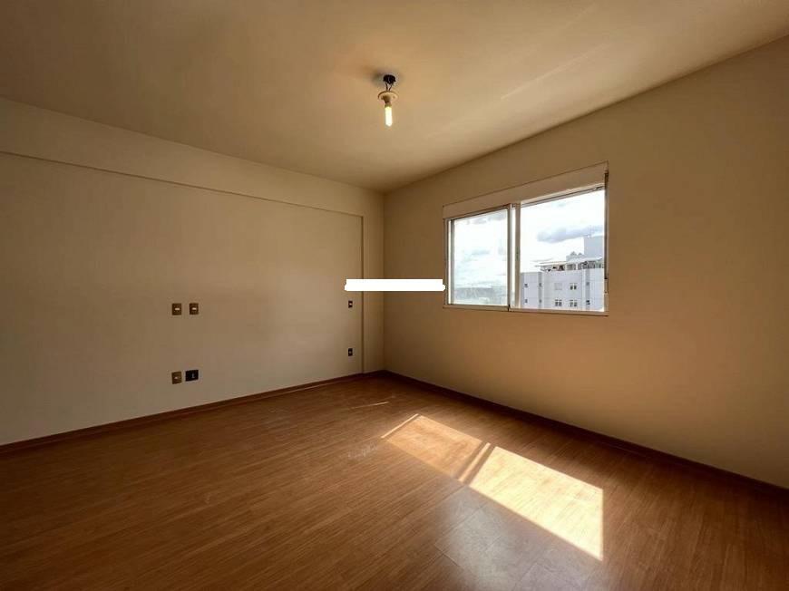 Apartamento, Castelo, 4 Quartos, 3 Vagas, 2 Suítes