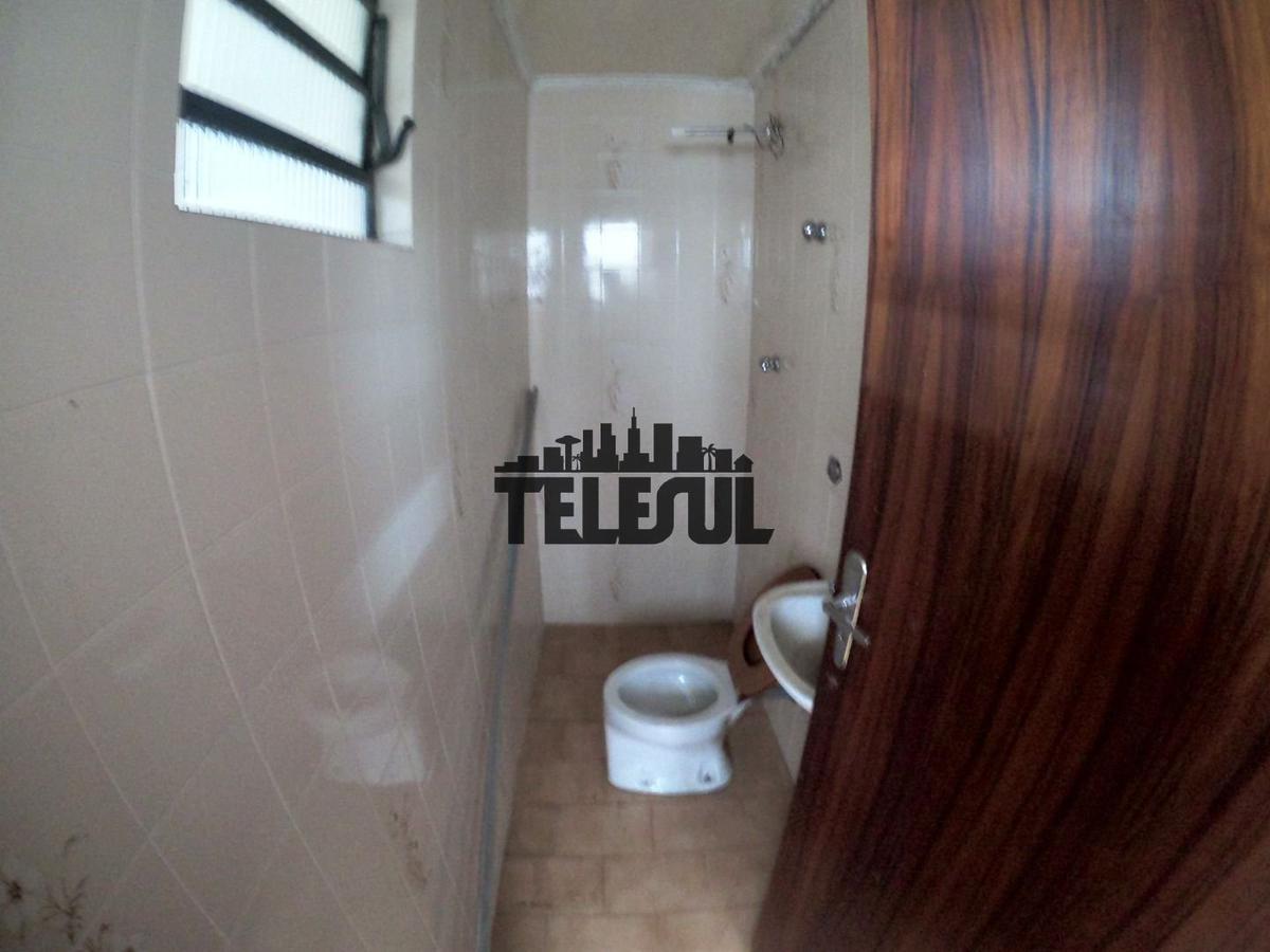 Apartamento, Vila Martins, 3 Quartos, 1 Vaga, 1 Suíte