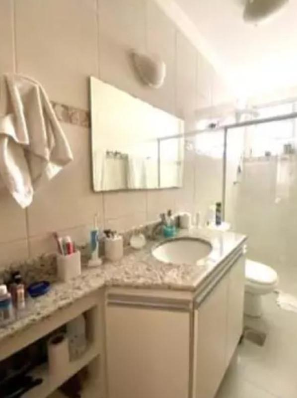 Apartamento, Buritis, 3 Quartos, 2 Vagas, 1 Suíte