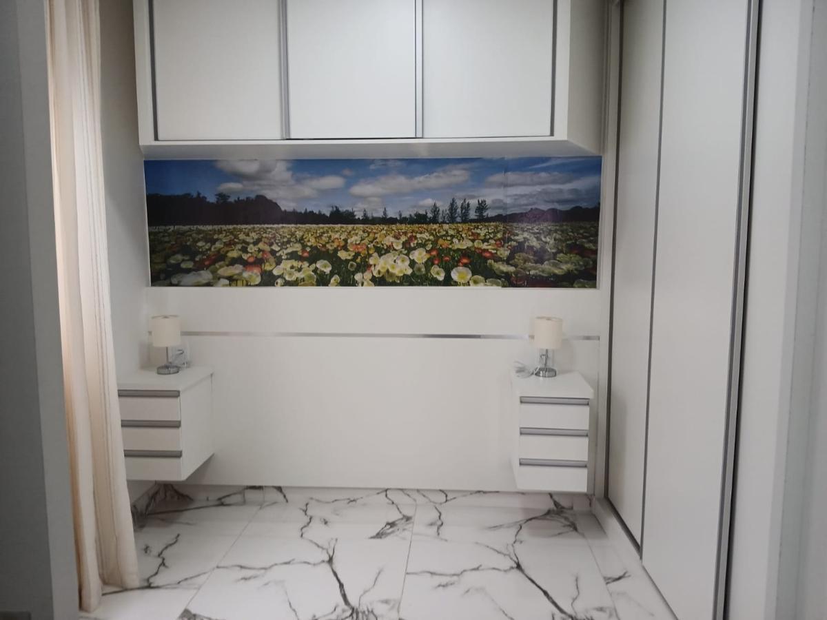 Casa, Rio Branco, 3 Quartos, 5 Vagas, 2 Suítes