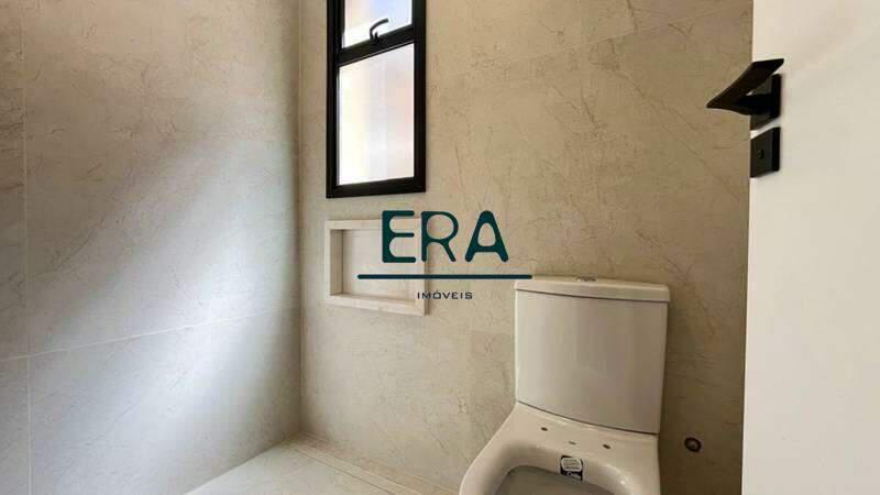 Apartamento, Anchieta, 3 Quartos, 3 Vagas, 1 Suíte