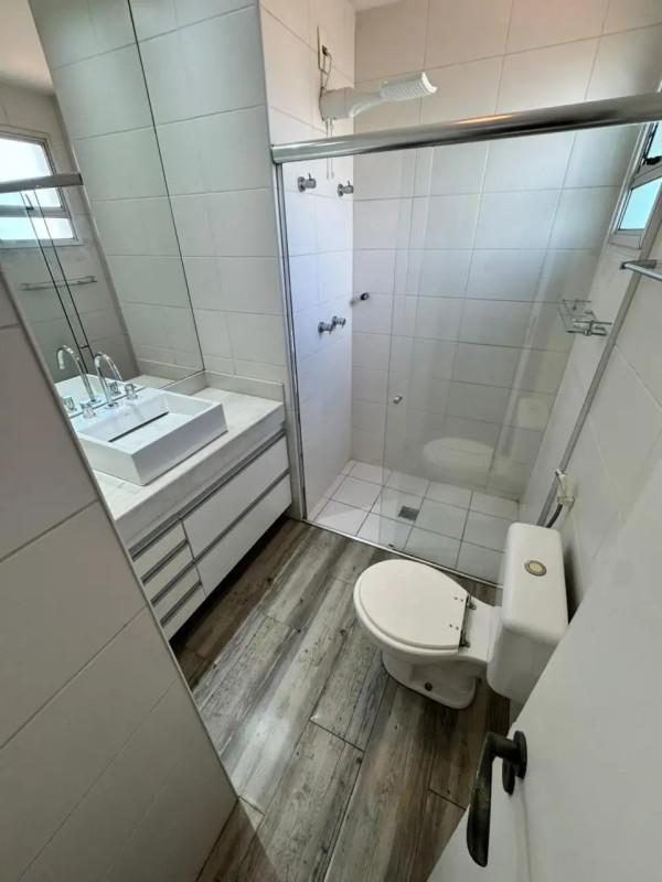 Cobertura, Palmares, 4 Quartos, 3 Vagas, 2 Suítes