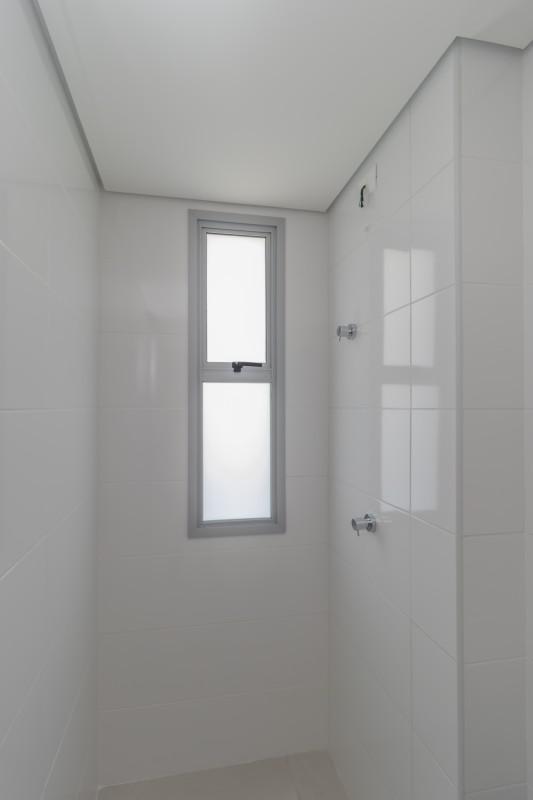 Apartamento, Sagrada Família, 3 Quartos, 2 Vagas, 1 Suíte