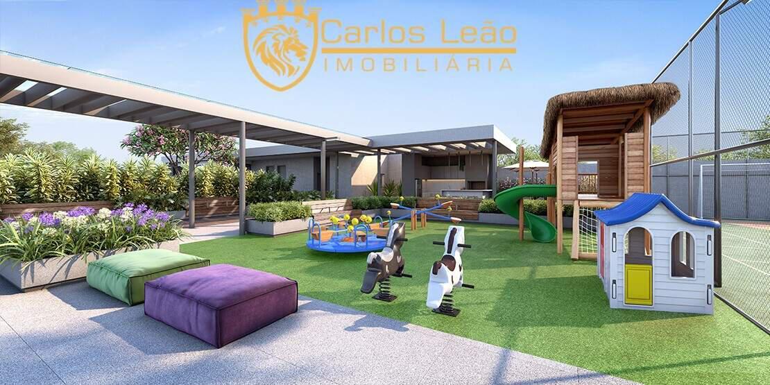 Apartamento, Savassi, 2 Quartos, 2 Vagas, 1 Suíte