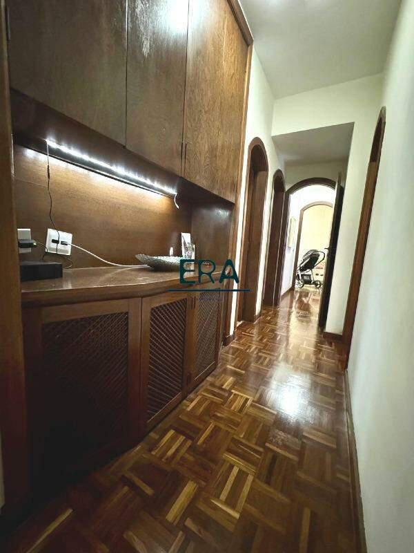 Apartamento, Lourdes, 4 Quartos, 0 Vaga, 1 Suíte
