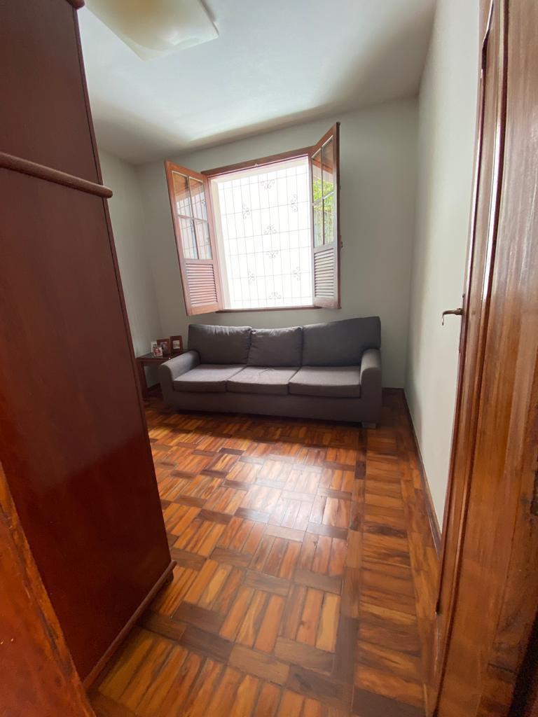 Casa, Floresta, 2 Quartos, 2 Vagas