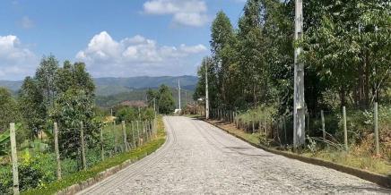 Lote, Morro Vermelho, 0 Quarto, 0 Vaga