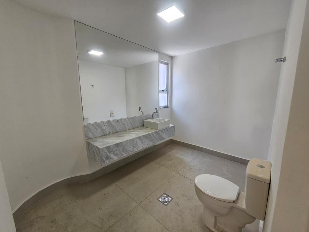 Sala, Comiteco, 1 Quarto, 0 Vaga