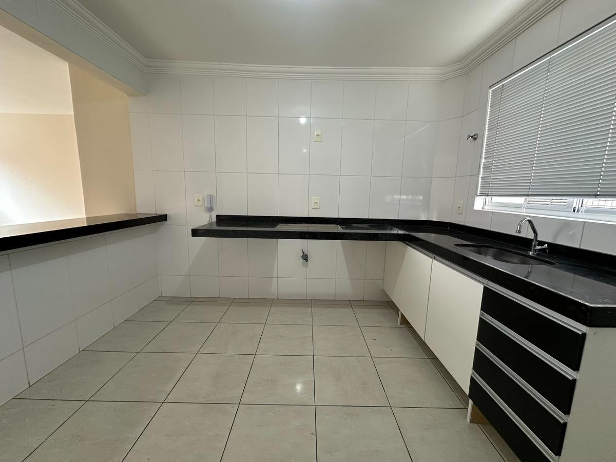 Apartamento, Palmares, 3 Quartos, 2 Vagas, 1 Suíte