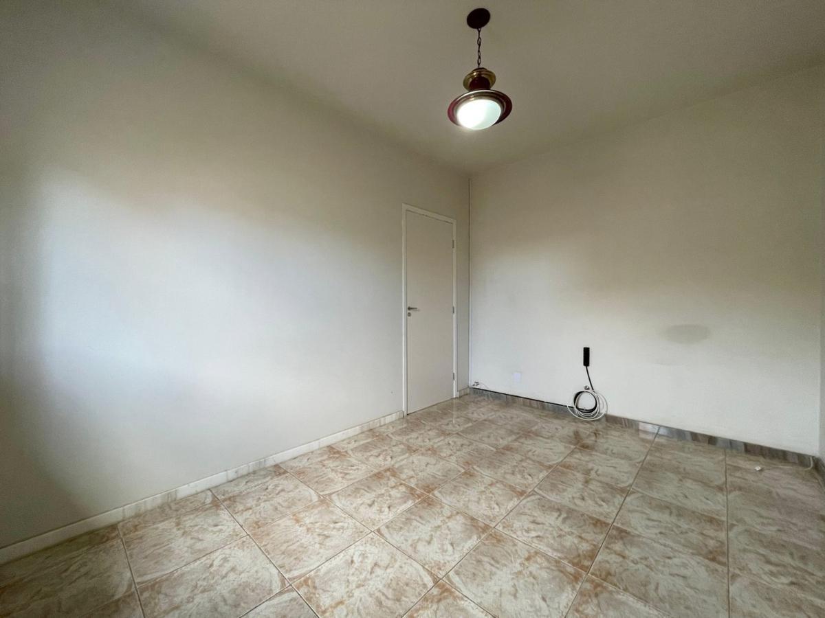 Casa, Jardim Leblon, 3 Quartos, 4 Vagas, 1 Suíte
