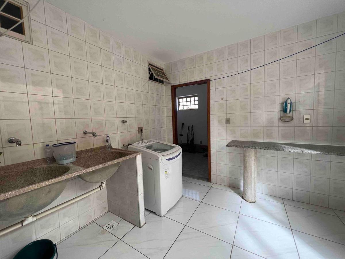 Casa, Palmares, 4 Quartos, 4 Vagas, 4 Suítes