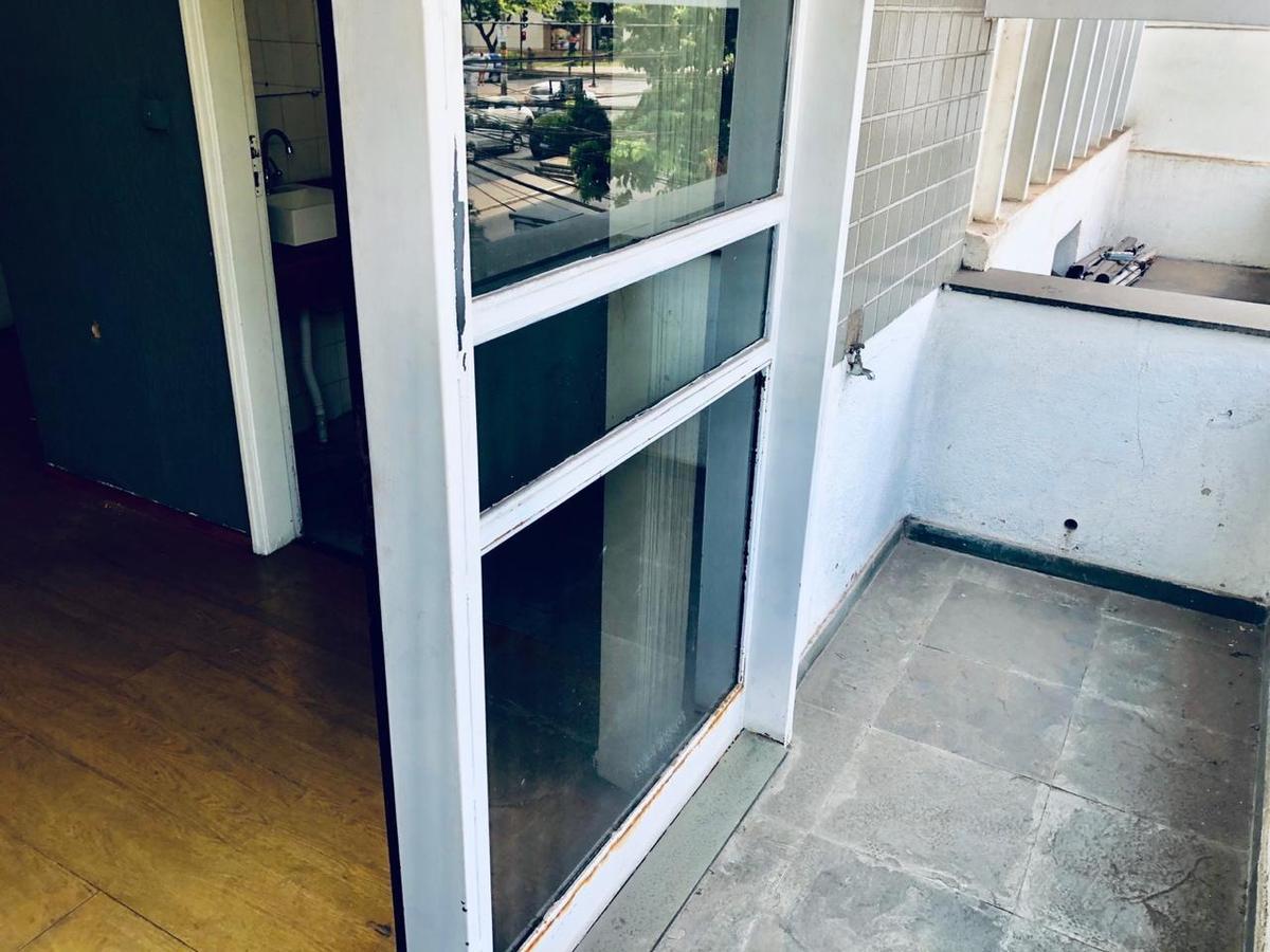 Sala, Lourdes, 0 Quarto, 1 Vaga