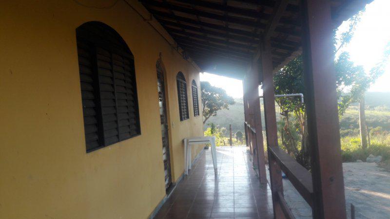 Fazenda, Centro, 0 Quarto, 0 Vaga