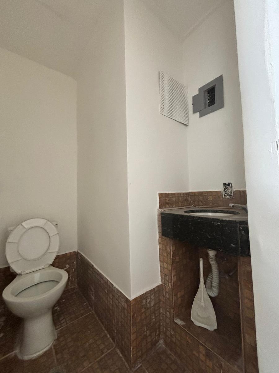 Sala, Funcionários, 0 Quarto, 2 Vagas