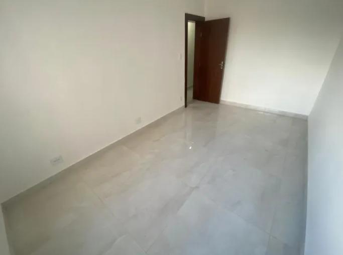 Apartamento, Jardim Cambuí, 3 Quartos, 2 Vagas, 1 Suíte