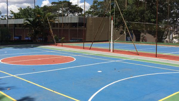 Cota Clube Círculo Militar Belo Horizonte
