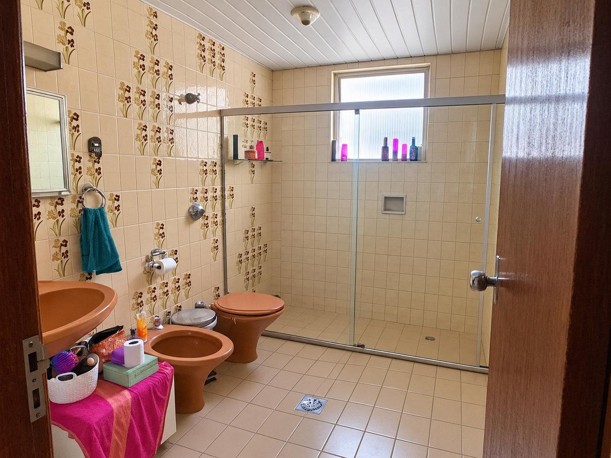 Apartamento, Cruzeiro, 3 Quartos, 1 Vaga, 1 Suíte