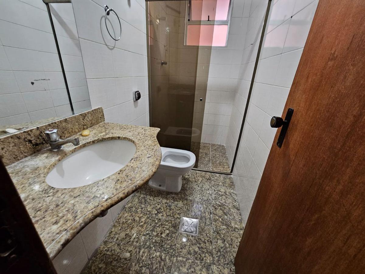 Cobertura, Palmares, 4 Quartos, 2 Vagas, 2 Suítes