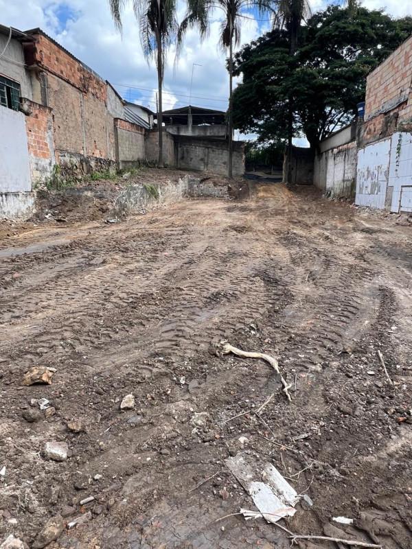 Lote, Salomé, 0 Quarto, 0 Vaga