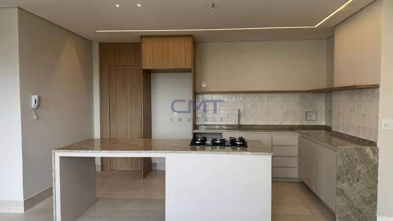Apartamento, Savassi, 3 Quartos, 1 Vaga, 1 Suíte