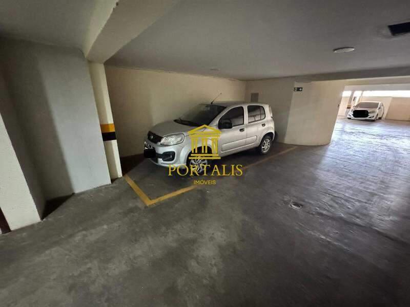 Apartamento, Graça, 3 Quartos, 3 Vagas, 1 Suíte