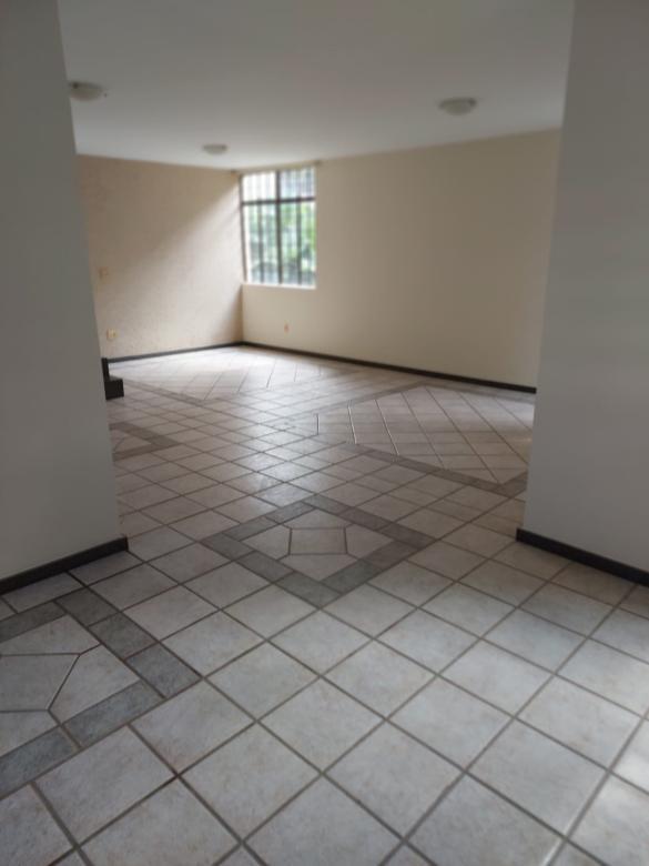 Casa, Bandeirantes (pampulha), 4 Quartos, 5 Vagas, 1 Suíte