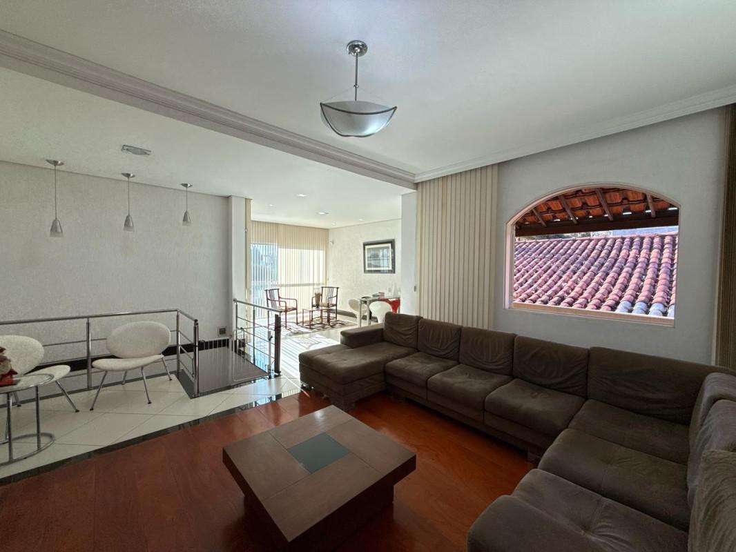 Casa, Itapoã, 4 Quartos, 4 Vagas, 4 Suítes