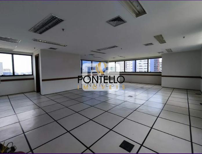 Prédio, Savassi, 0 Quarto, 0 Vaga