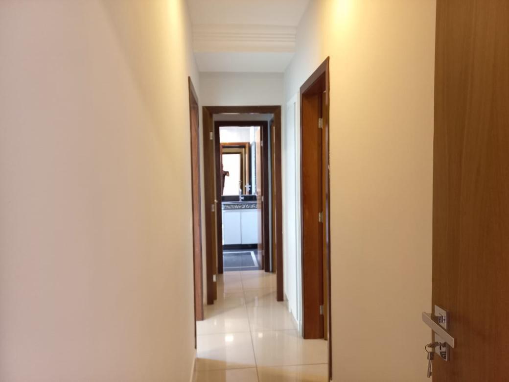 Cobertura, Santo Antônio, 4 Quartos, 2 Vagas, 2 Suítes