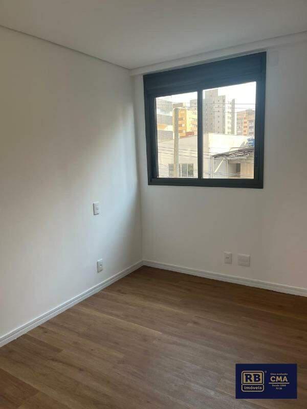 Apartamento, Santo Antônio, 4 Quartos, 4 Vagas, 3 Suítes