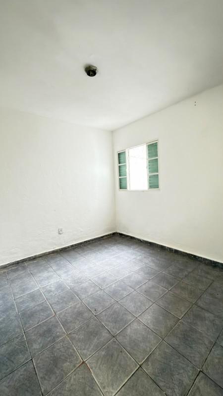 Apartamento, Céu Azul, 2 Quartos, 0 Vaga