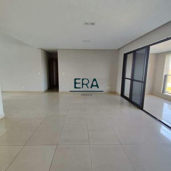 Apartamento, Vila da Serra, 4 Quartos, 3 Vagas, 1 Suíte