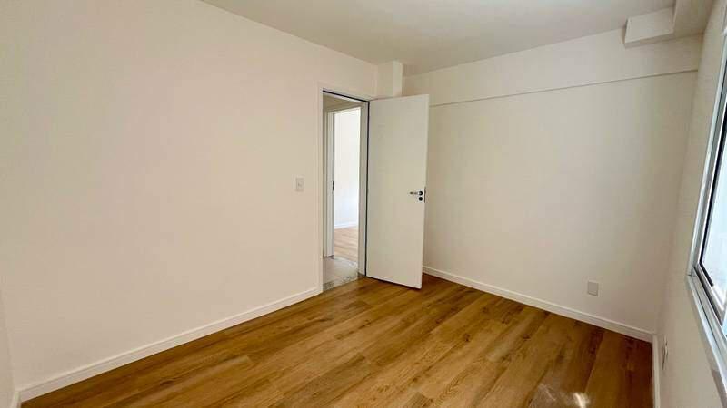 Apartamento, São Lucas, 2 Quartos, 1 Vaga, 1 Suíte