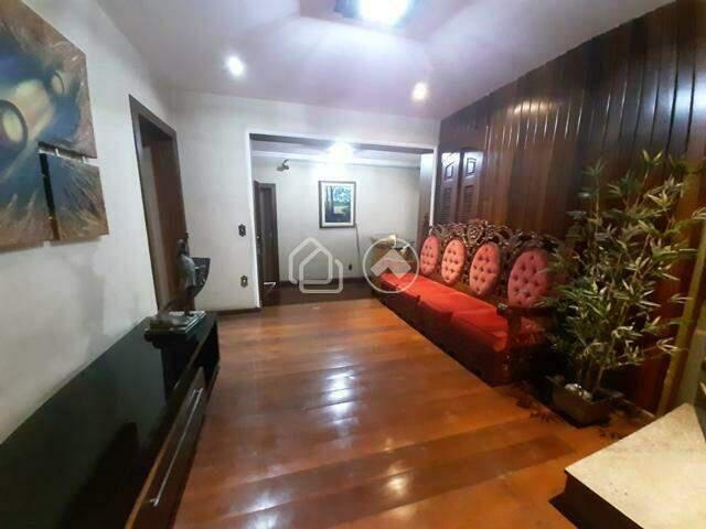 Prédio, Vista Alegre