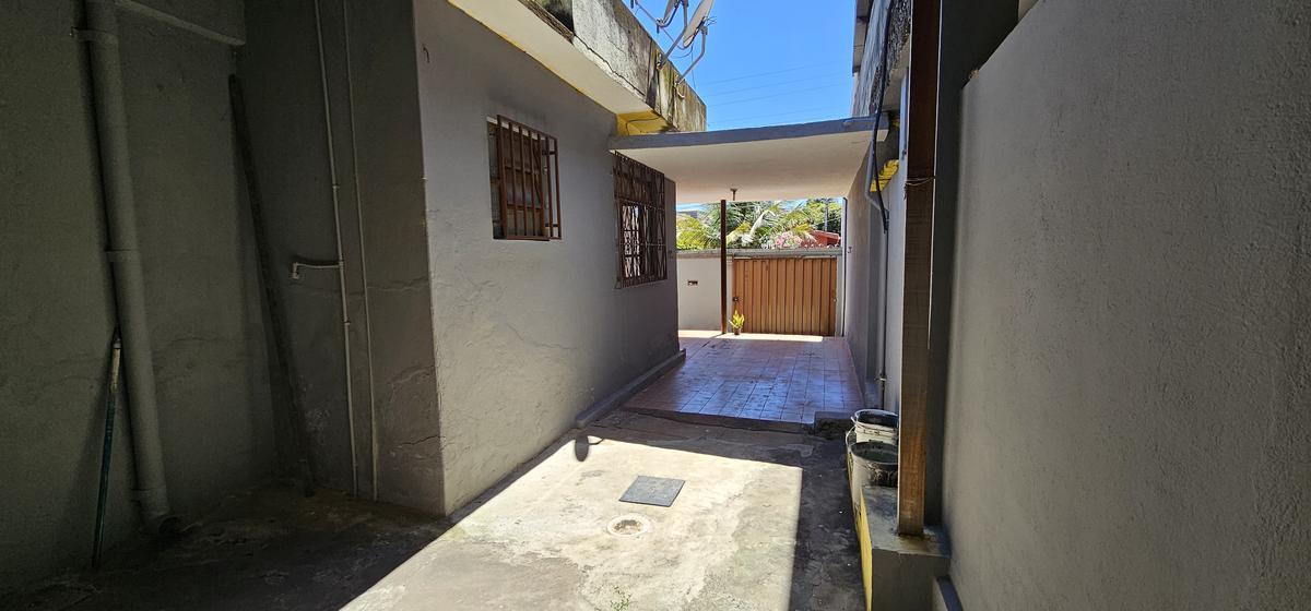 Casa, Glória, 3 Quartos, 2 Vagas