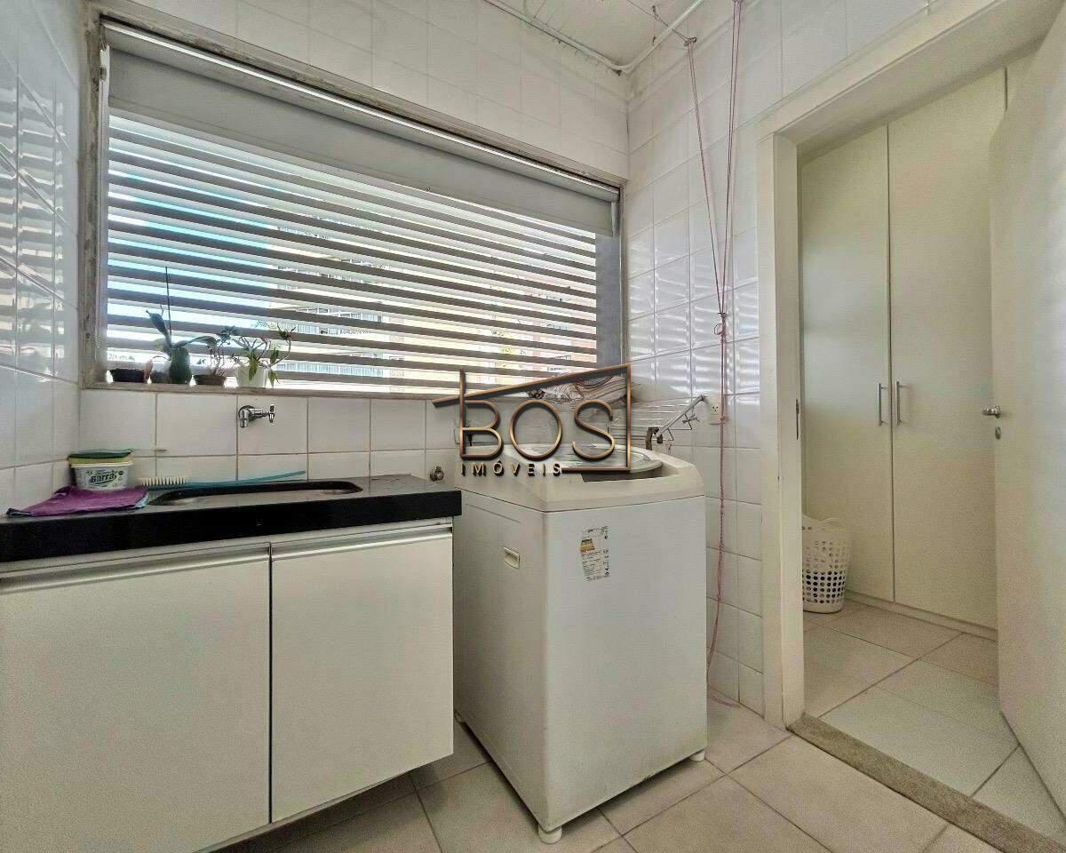 Apartamento, Sion, 4 Quartos, 5 Vagas, 4 Suítes