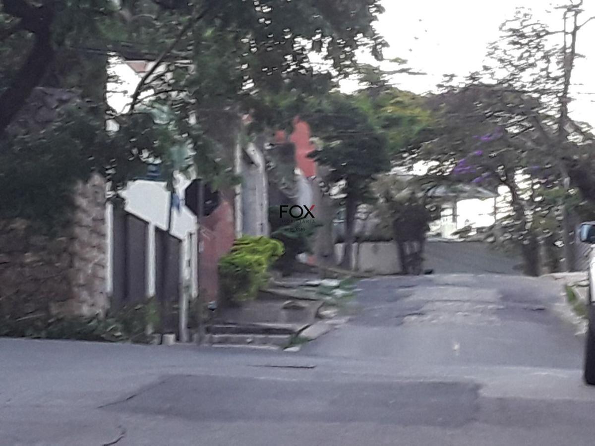 Lote, Vila Paris, 0 Quarto, 0 Vaga