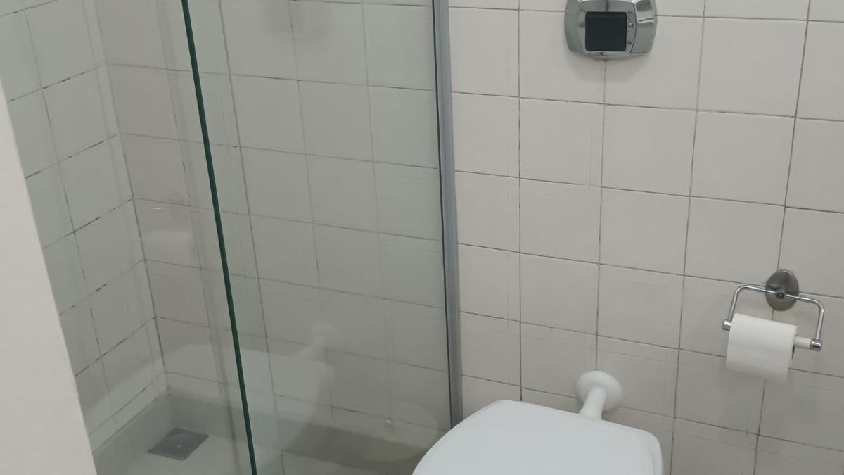 Apartamento, Coração Eucarístico, 3 Quartos, 2 Vagas, 1 Suíte