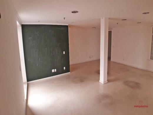 Sala, Barro Preto, 0 Quarto, 0 Vaga