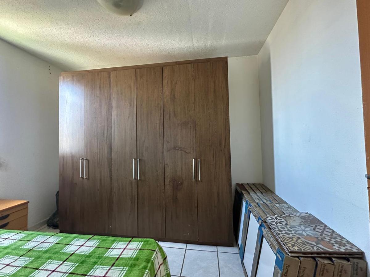 Apartamento, Acaiaca, 2 Quartos, 2 Vagas