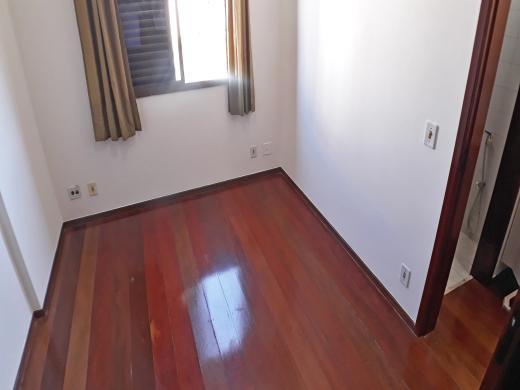 Apartamento, Boa Viagem, 1 Quarto, 1 Vaga