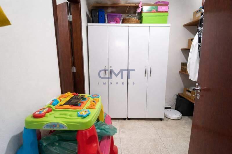 Apartamento, Santo Antônio, 3 Quartos, 2 Vagas, 1 Suíte