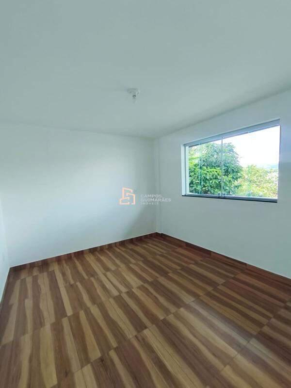 Casa, Tirol, 2 Quartos