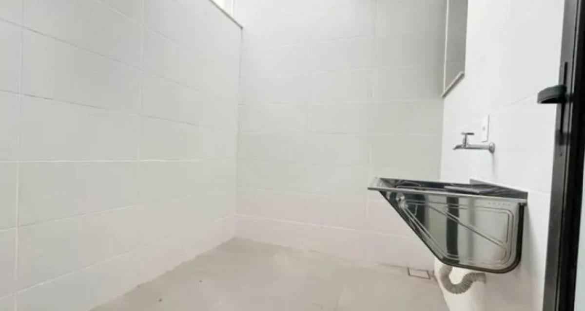 Cobertura, Castelo, 3 Quartos, 4 Vagas, 3 Suítes