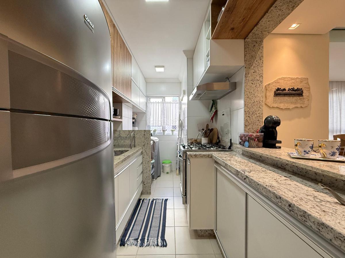 Apartamento, Santa Amélia, 3 Quartos, 1 Vaga, 1 Suíte